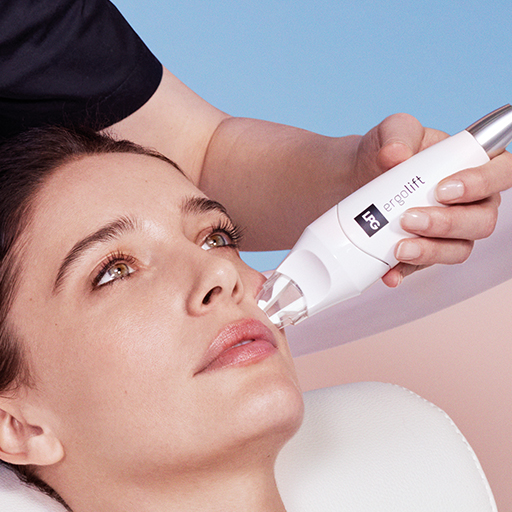 LPG-endermologie_ergolift-tete