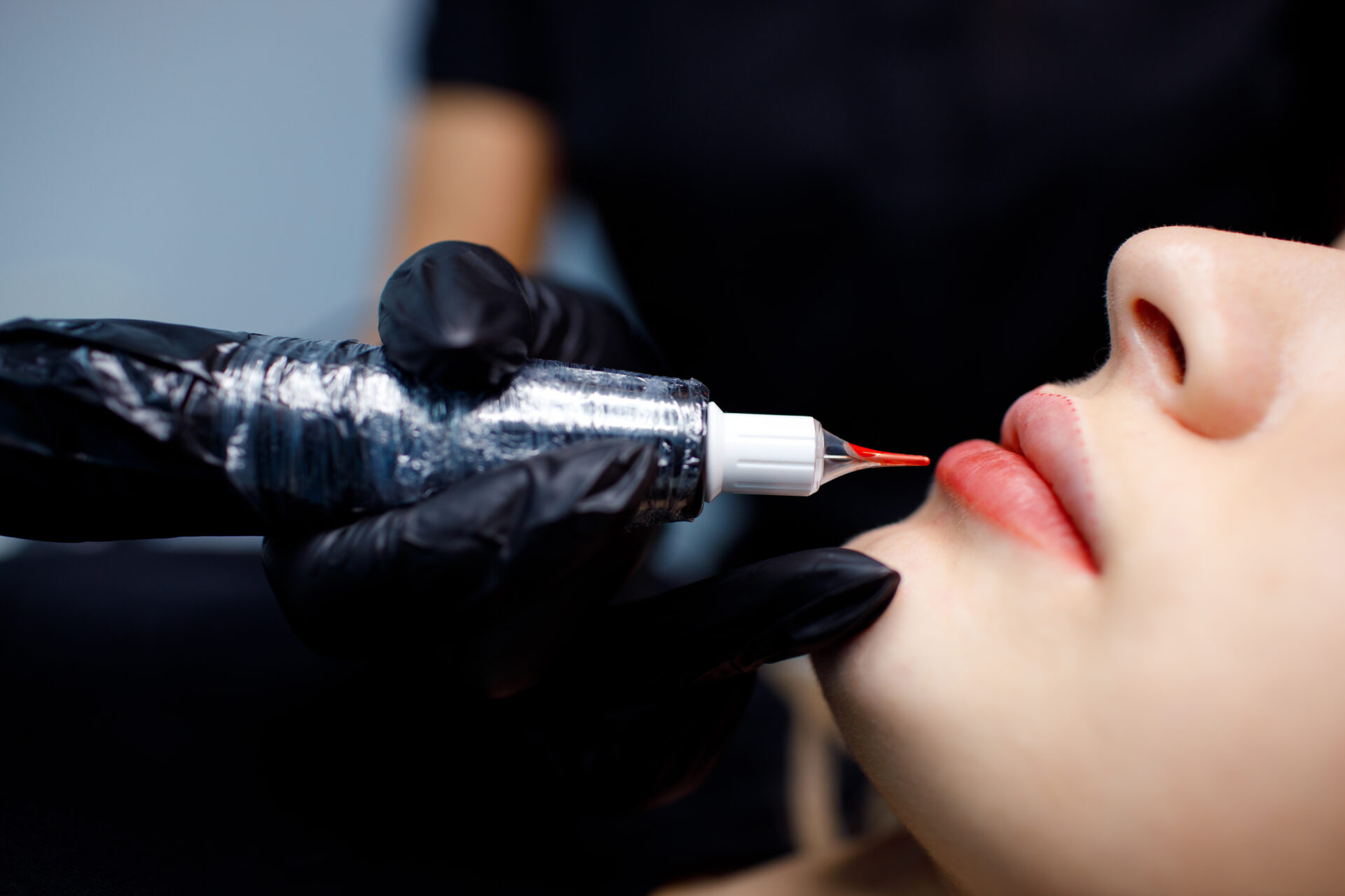 lipblush permanente make-up